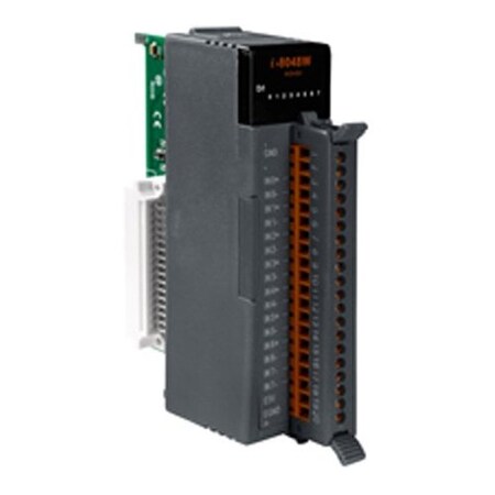 Icp Das I-8048W - 8-channel Digital lnput with lnterrupt Module I-8048W-G